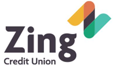 For decades, this credit union has been dedicated to fostering financial literacy and capability in communities. . Zing credit union